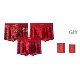 Немедленное Процветание + Полная Пава + Марио Европа