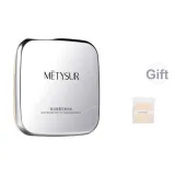 02# Натуральный