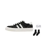 Black - Носки включены