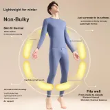 Темно-серо-синий