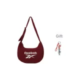 Бургундский + Бренд Подвеска