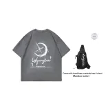 Dark Gray (В комплекте с фирменной сумкой через плечо)