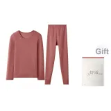 Флер DE Розовый