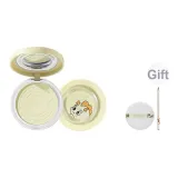 F05 Тартразин