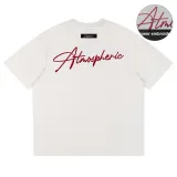 Вересково-серый с красным оттенком (Плотный 100% хлопок 320 г)