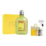 【Душ и Шампунь 2 в 1】Фруктовый-Мужской Восстанавливающий Гель для Души 250 мл