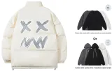 White (В комплекте с толстовкой)