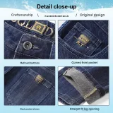 Туманно-голубой, флисовая подкладка