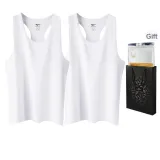 2 шт (белый + белый), 2 шт, легко моющиеся и более экономичные!