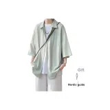 Light Green with Included  
Светло-зеленый с включенным