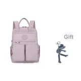 Фиолетовый