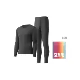 Комплекты одежды (Dark Photinia Gray)