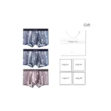 Ночной Фантомно-черный + Ночной Фантомно-черный + Фрукты Фиолетовый