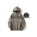 Тауп (с флисовой подкладкой)