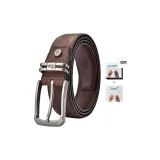 HD-2171329W Кофе