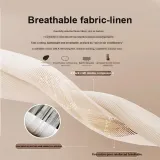 Светло-зеленый