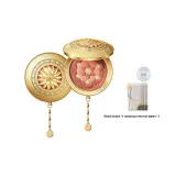 H03# Розовый (рекомендуется для желтоватой/пшеничной кожи)