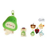 Утка Груша Ободок Котенок Украшение - Включает 1 Случайный Пакет