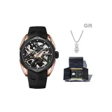 Модная игрушка, подарочная коробка ограниченного выпуска