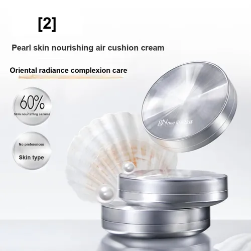 GN PEARL Воздушные подушки Женские
