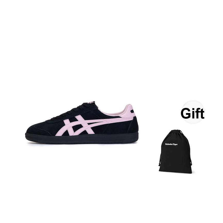 Onitsuka Tiger Tokuten