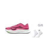 Розовый +7A Антибактериальный Комплект Чехлов для Носков