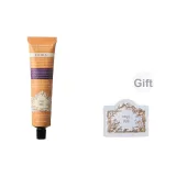 Пасторальный Пасторальный 75 г (Включает Бесплатную Образец, Случайный)