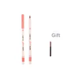 4# Накси Персик Крисп