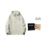 Хаки (Двойная Коробка)