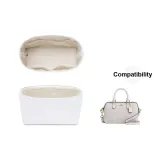 Цвет пропаренного каштана