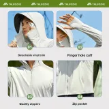 Рыцарский черный