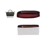 [Energymini] Бумага DuPont Лайнер