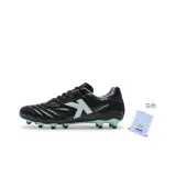 Чёрный (в комплекте с карманом)