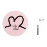 01# Сладкий крем (с розовым)