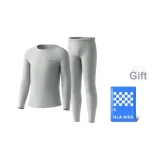 Светло-серый 8006