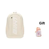 Абрикос + Объемная бутылка для воды