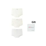 Желтая основа с синим цветком + желтая основа с розовыми цветами + полностью с принтом кролик