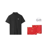 Чёрный 8T (Коробка на День Святого Валентина)