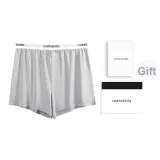 Светло-пшеничный серый - 1 шт