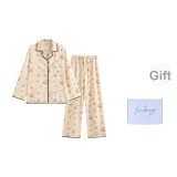 Конверт, карман, длинный, клетка, коробка