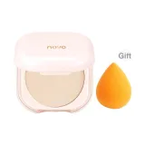 03# Natural (Подарок: губная помада, случайный цвет и стиль)