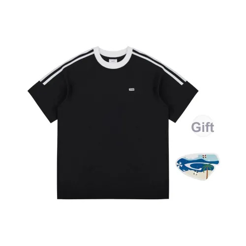 ARTSMAN Унисекс Футболки