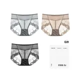 Серый + Темно-желтый + Обсидиановый черный