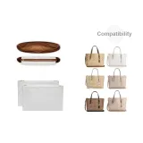 ★[Анти-утечка] Молли 25 Дюпон Белый Лайнер-2 Штуки