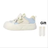 Yellow Blue-Included Socks  
Желтый Синий-Включены Носки