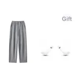 Серый [Бесплатно охлаждающие рукава]