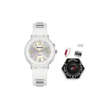 Белое золото