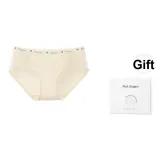 1 Pack - Звезды