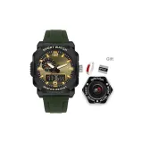 Армейский зеленый