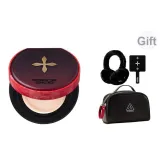 [SMFK Коллаборация] Ограниченный выпуск Case #N01 Унисекс Белый